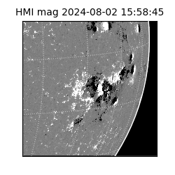 shmi - 2024-08-02T15:58:45.300000