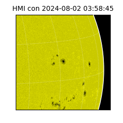 shmi - 2024-08-02T03:58:45.500000