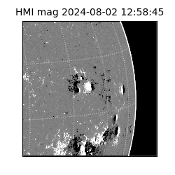 shmi - 2024-08-02T12:58:45.400000