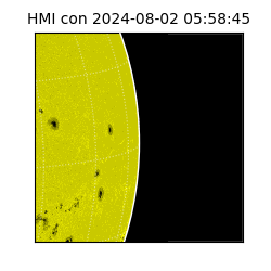 shmi - 2024-08-02T05:58:45.500000