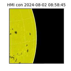 shmi - 2024-08-02T08:58:45.500000