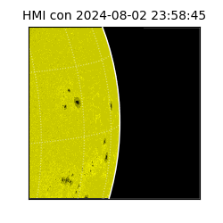 shmi - 2024-08-02T23:58:45.300000