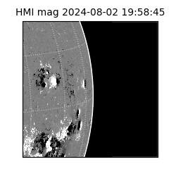 shmi - 2024-08-02T19:58:45.200000