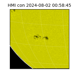 shmi - 2024-08-02T00:58:45.400000