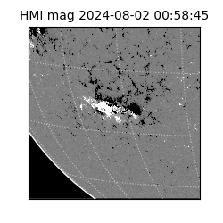 shmi - 2024-08-02T00:58:45.400000