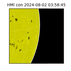 shmi - 2024-08-02T03:58:45.500000