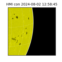 shmi - 2024-08-02T12:58:45.400000