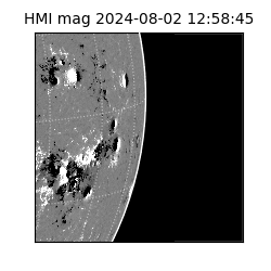 shmi - 2024-08-02T12:58:45.400000