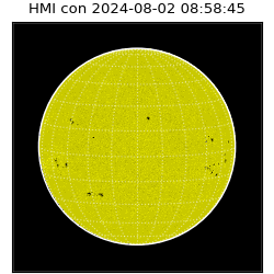 shmi - 2024-08-02T08:58:45.500000