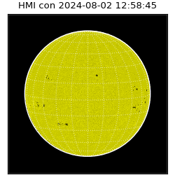 shmi - 2024-08-02T12:58:45.400000