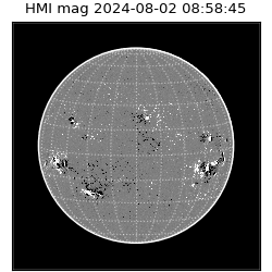 shmi - 2024-08-02T08:58:45.500000