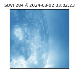 suvi - 2024-08-02T03:02:23.252000