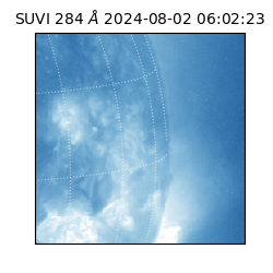 suvi - 2024-08-02T06:02:23.690000