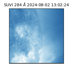 suvi - 2024-08-02T13:02:24.712000