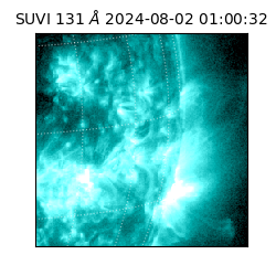 suvi - 2024-08-02T01:00:32.947000