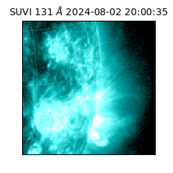 suvi - 2024-08-02T20:00:35.711000