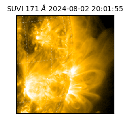 suvi - 2024-08-02T20:01:55.721000