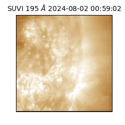 suvi - 2024-08-02T00:59:02.960000