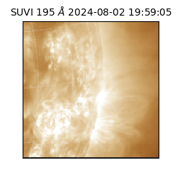 suvi - 2024-08-02T19:59:05.732000