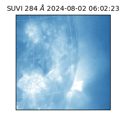 suvi - 2024-08-02T06:02:23.690000