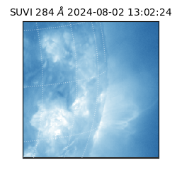 suvi - 2024-08-02T13:02:24.712000