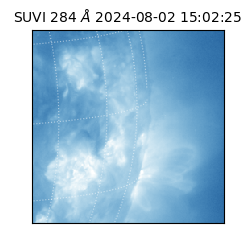 suvi - 2024-08-02T15:02:25.010000