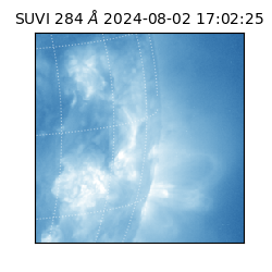 suvi - 2024-08-02T17:02:25.294000