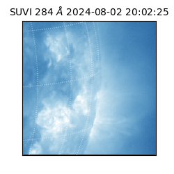 suvi - 2024-08-02T20:02:25.732000