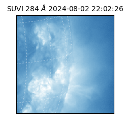 suvi - 2024-08-02T22:02:26.024000