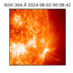 suvi - 2024-08-02T00:58:42.958000