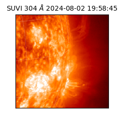 suvi - 2024-08-02T19:58:45.730000