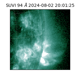 suvi - 2024-08-02T20:01:25.734000