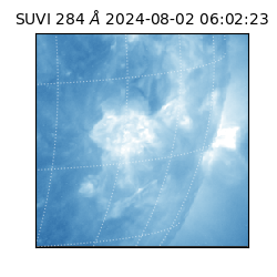 suvi - 2024-08-02T06:02:23.690000