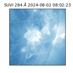 suvi - 2024-08-02T08:02:23.982000