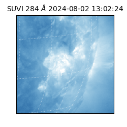 suvi - 2024-08-02T13:02:24.712000