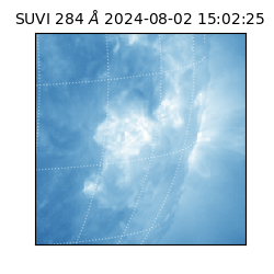 suvi - 2024-08-02T15:02:25.010000