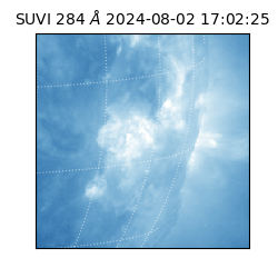 suvi - 2024-08-02T17:02:25.294000