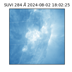 suvi - 2024-08-02T18:02:25.440000