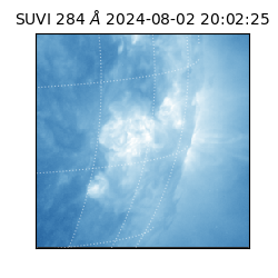 suvi - 2024-08-02T20:02:25.732000