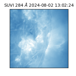 suvi - 2024-08-02T13:02:24.712000