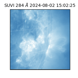 suvi - 2024-08-02T15:02:25.010000