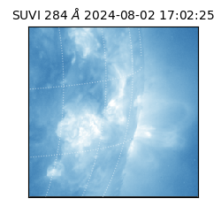 suvi - 2024-08-02T17:02:25.294000