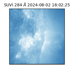 suvi - 2024-08-02T18:02:25.440000