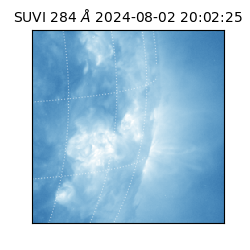 suvi - 2024-08-02T20:02:25.732000