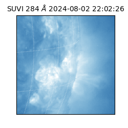 suvi - 2024-08-02T22:02:26.024000