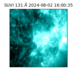 suvi - 2024-08-02T16:00:35.154000