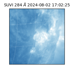 suvi - 2024-08-02T17:02:25.294000