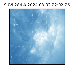 suvi - 2024-08-02T22:02:26.024000