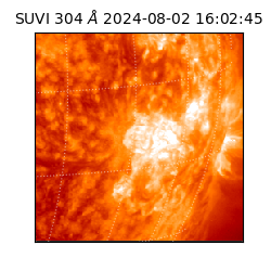 suvi - 2024-08-02T16:02:45.141000