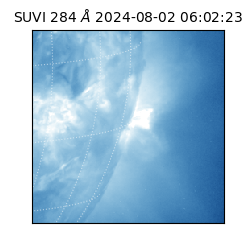 suvi - 2024-08-02T06:02:23.690000